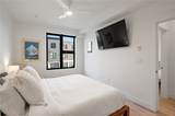 930 Blue River Parkway - Photo 18