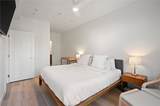930 Blue River Parkway - Photo 19