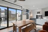 930 Blue River Parkway - Photo 2