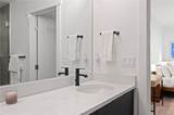930 Blue River Parkway - Photo 21