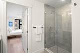 930 Blue River Parkway - Photo 22