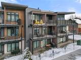 930 Blue River Parkway - Photo 26