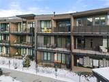 930 Blue River Parkway - Photo 27