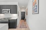 930 Blue River Parkway - Photo 3