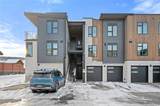 930 Blue River Parkway - Photo 33