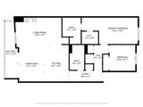 930 Blue River Parkway - Photo 35