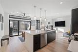 930 Blue River Parkway - Photo 4
