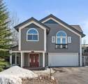 481 Marmot Circle - Photo 1