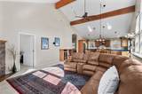 481 Marmot Circle - Photo 10