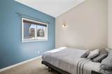481 Marmot Circle - Photo 11