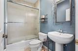 481 Marmot Circle - Photo 13