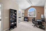 481 Marmot Circle - Photo 14