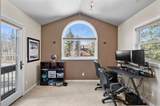 481 Marmot Circle - Photo 15