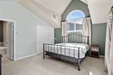 481 Marmot Circle - Photo 16