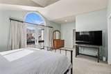 481 Marmot Circle - Photo 17