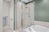 481 Marmot Circle - Photo 18