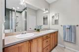 481 Marmot Circle - Photo 19