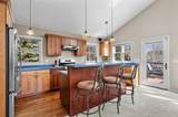 481 Marmot Circle - Photo 2