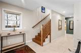 481 Marmot Circle - Photo 20