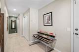 481 Marmot Circle - Photo 21