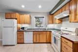 481 Marmot Circle - Photo 23