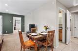 481 Marmot Circle - Photo 24