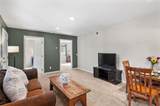 481 Marmot Circle - Photo 25