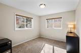 481 Marmot Circle - Photo 27