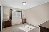 481 Marmot Circle - Photo 28