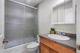 481 Marmot Circle - Photo 29