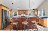 481 Marmot Circle - Photo 3