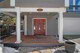 481 Marmot Circle - Photo 30
