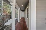 481 Marmot Circle - Photo 31