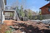 481 Marmot Circle - Photo 32