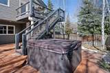481 Marmot Circle - Photo 33