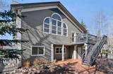 481 Marmot Circle - Photo 34