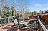 481 Marmot Circle - Photo 35