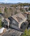 481 Marmot Circle - Photo 36
