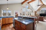 481 Marmot Circle - Photo 5