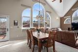 481 Marmot Circle - Photo 6