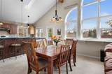 481 Marmot Circle - Photo 7