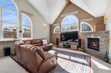 481 Marmot Circle - Photo 8