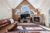 481 Marmot Circle - Photo 9