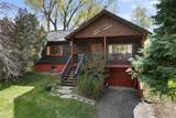 820 Yahmonite Street - Photo 1