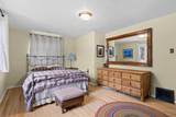 820 Yahmonite Street - Photo 10