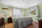 820 Yahmonite Street - Photo 11