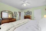 820 Yahmonite Street - Photo 12