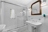 820 Yahmonite Street - Photo 13