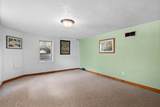 820 Yahmonite Street - Photo 14