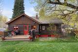820 Yahmonite Street - Photo 15